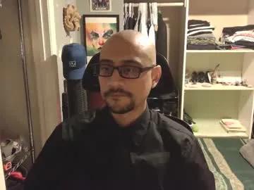 luchilove69 on Chaturbate