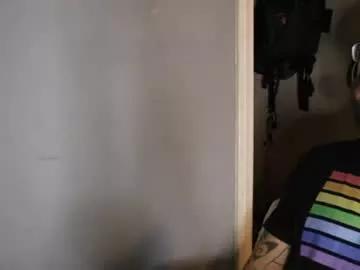 luchilove69 on Chaturbate