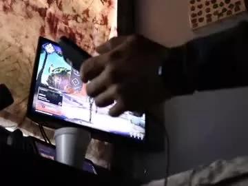 luchilove69 on Chaturbate