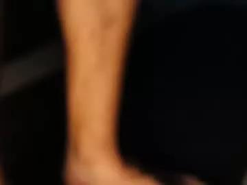 luchilove69 on Chaturbate