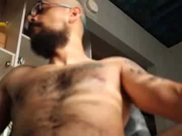 luchilove69 on Chaturbate