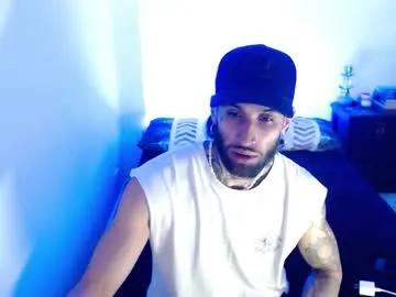 luciifer_hills's avatar