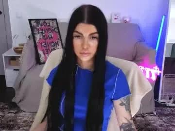 luckyrebel_'s avatar