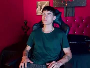 luke_savagge's avatar