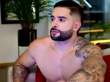 lukhass — CUM GOAL ! [3800 tokens remaining]