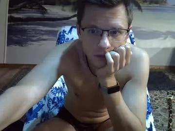 lumberjack_000 — GOAL: Cum show   Welcome to my room!  Only premium pvt, at a discounted price!  #gay #fit #cute #cut #young