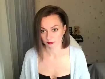 lunaa_bluee's avatar