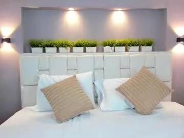 lunnablake on Chaturbate 