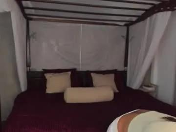 lynn_jackson — goal: doggy on the bed    Bedroom reveal!!! Let's use it properly^^    #brunette #skinny #natural #shy #young [390 tokens remaining]