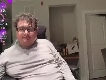 lyxx_2 — Will you be my friend?  #new #shy #sweet #gaming #feet