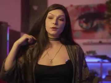 m1agarand — He can only DJ #tease #natural #fetish #nonude #interactive #femdom #puppets #games #wheel #delightfullydifficult