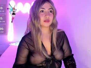 madii_smth on Chaturbate