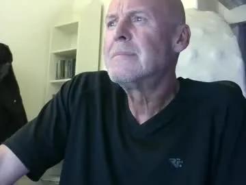 madio1187940 — Freechat on Chaturbate