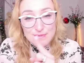 madissonkiss's avatar