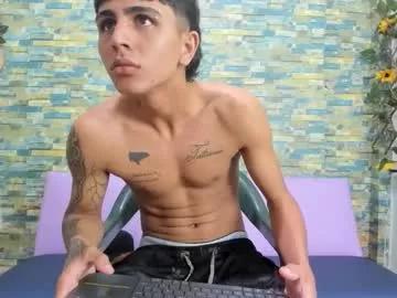 maicoll_hard02's avatar