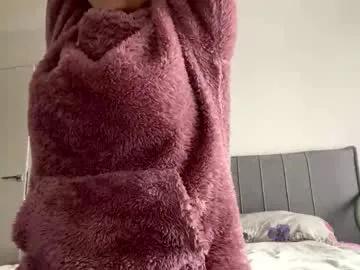 malinka_sweet19 on Chaturbate