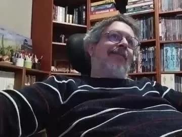 mandrawhore — Horny as Fuck ;) #french #feet #uncut #daddy #slave