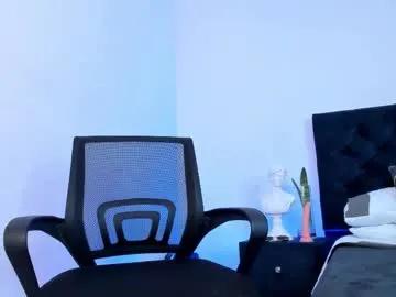 marcus_moreno's avatar