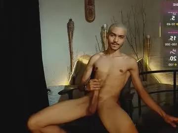 marcusrain_ — GOAL: Naked Boy [141 tokens remaining]  Follow me and give me thumbs up! CUM AT GOAL  #party #bigcock #18 #bbc #hairy