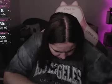 mari_moore7's avatar