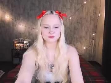 mariamilkis's avatar