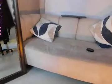 marie_bass — My heels and long legs invite you to get lost in my short skirt... want to follow me?