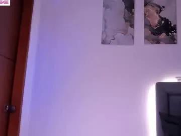 mason_bennet — Hello guys, welcome to my room!... #latino #muscle #bigcock #hunk #bigass