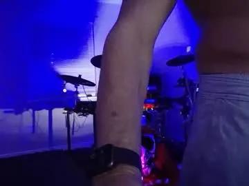 massageartist — 1tk to start #nonude massage - testing cams sometimes no sound #Athletic #fit