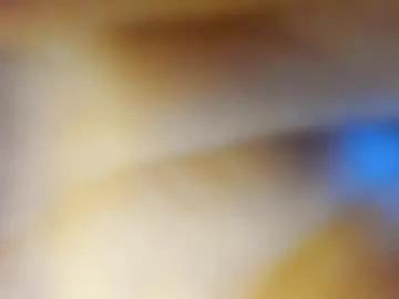 masterdevil11 — #cashmaster #domination #findom #muscleworship #master