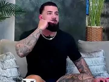 masterkingofmuscle — big cum #muscle #ass #smile #master #fuck #mommy #dad #fuckass #cumshot 3cum #showcum #show #flex [800 tokens remaining]