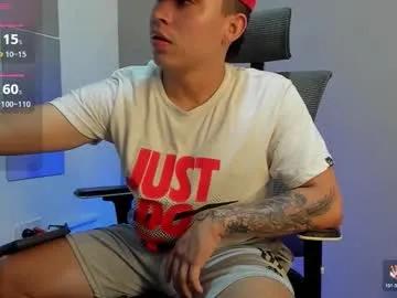 mattiwsmorris_'s avatar