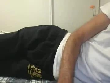 maxslim99999 — #sporty #slim #bigcock #lovense #bigcumload  No free check menu! Submissive and shy too