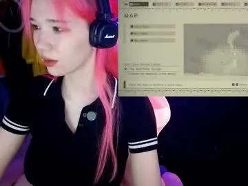 maya_viola on Chaturbate 