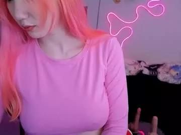 maya_viola on Chaturbate 