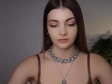 mayttease — Welcome to my NON-NUDE room <3#nonude#pvt#dance#tease#nonnude