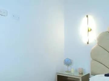 meghanparker1's avatar