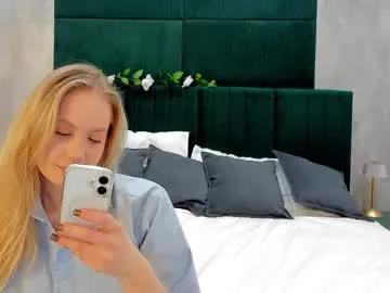 melanie_ryer's avatar