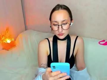 melodyoflovee's avatar