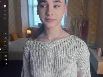 meoww_meows on Chaturbate