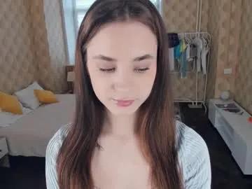 meoww_meows on Chaturbate