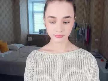 meoww_meows on Chaturbate