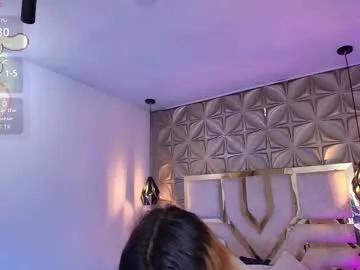 meraki_fraise — GOAL: gag ball + slap face x30 [166 tokens remaining] Come play with your slave<3<3 #daddysgirl #submissive #slave #deepthroat #shy