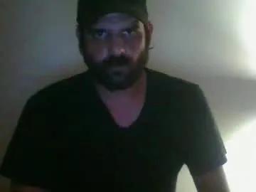 mexican19899's avatar