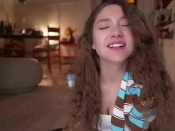 mia_dynasty — Blow job [999 tokens left] My favorite patterns 222,333,555,1234tk #young  #bigboobs #teen #daddy #18