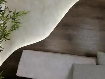 mia_lacy — Current Goal: Fingering pussy at 149 tokens -- Next Goal: Dildo in my pussy -- Sex Show at Final Goal #ebony #fuckmachine #bigass #anal #latina