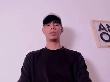 michael_vidal's avatar