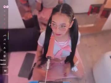 michelle_cutee_'s avatar