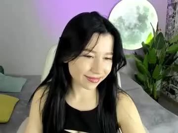 michelle_miles_ — skirt off #new #shy #young #bigass #18 [332 tokens remaining]