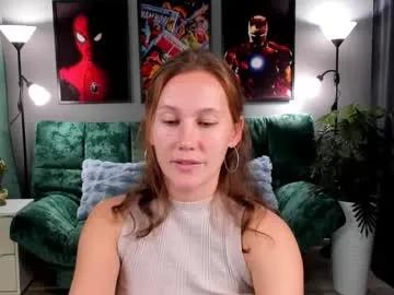 michelleortis's avatar