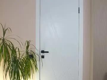 milabunny_ — GOAL: sexually playing with lips and tongue  / Hello hello Im Mila and Im 18 yo,glad to see u  #new #blonde #bigboobs #shy #18 [77 tokens remaining]